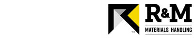 R&M Materials Handling, Inc.